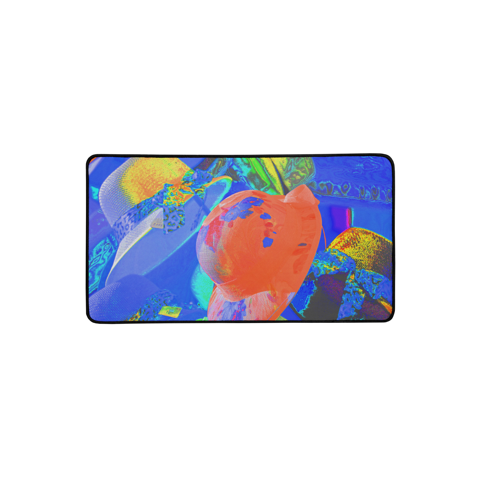 Sous-main – Image 2