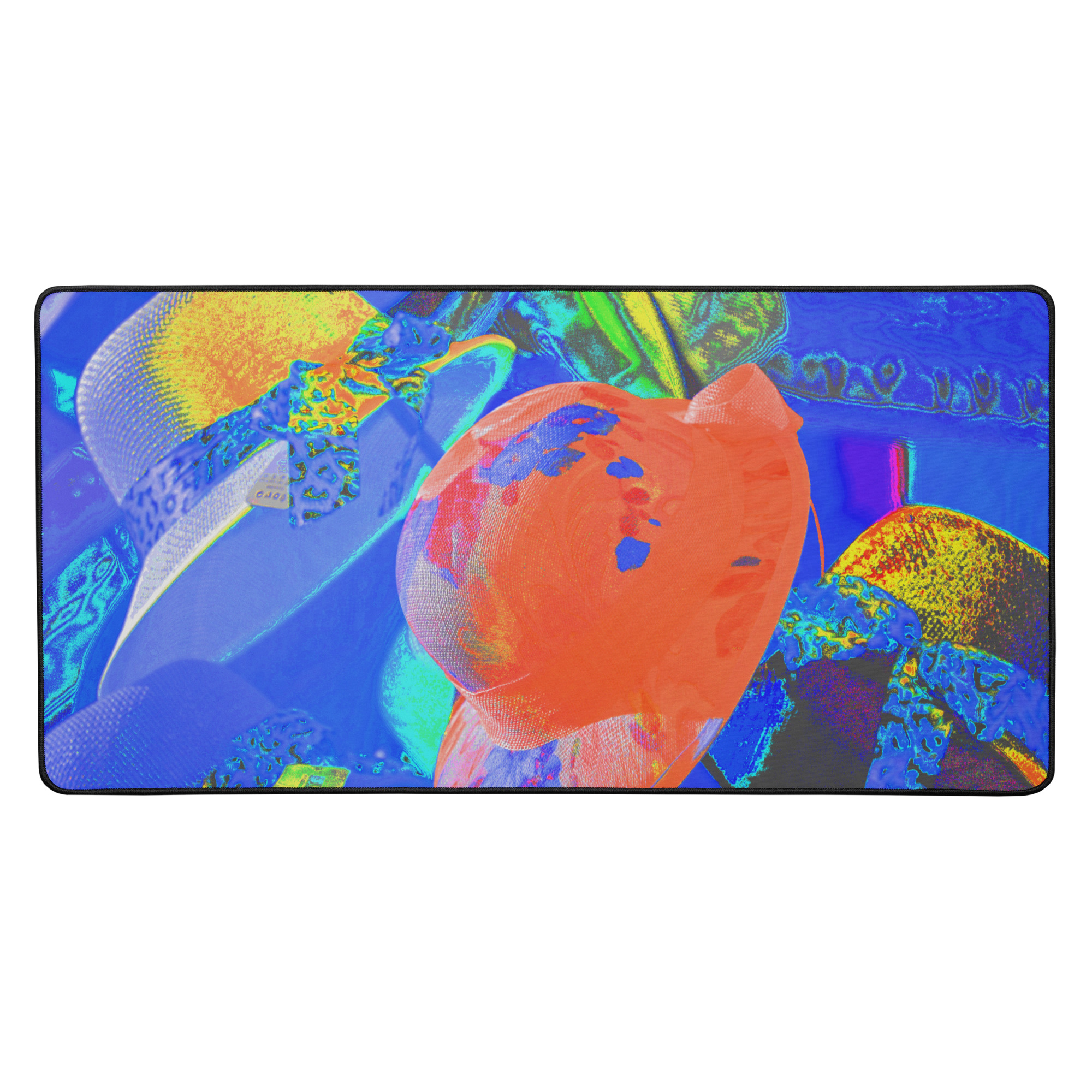 Sous-main – Image 3