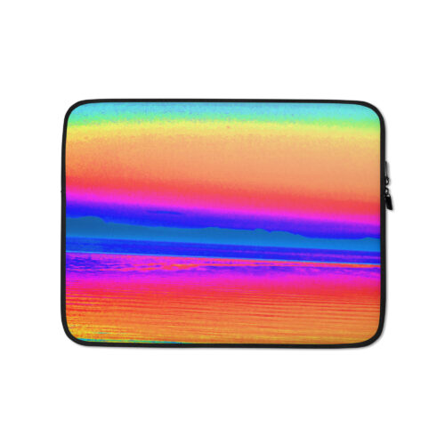 Housse Pour Ordinateur Portable