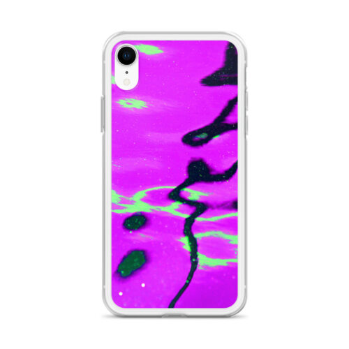 Coque pour iPhone®