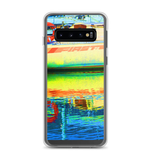 Coque Samsung®