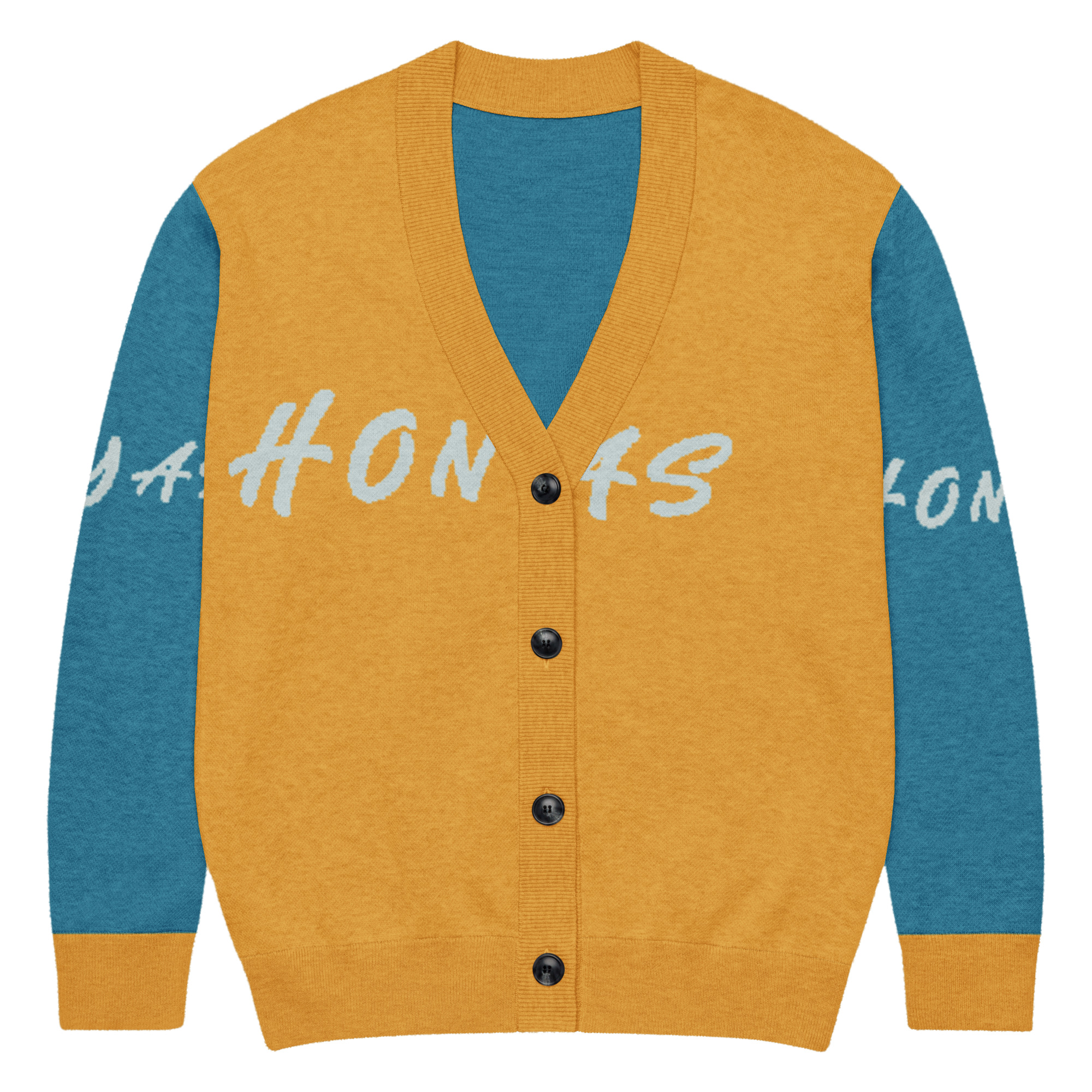 Gilet en tricot – Image 2