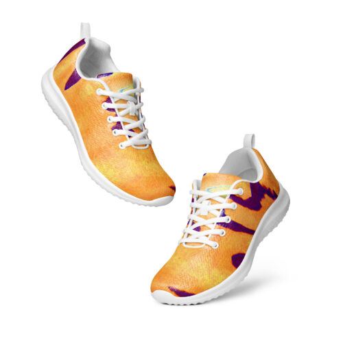 Chaussures de sport pour homme