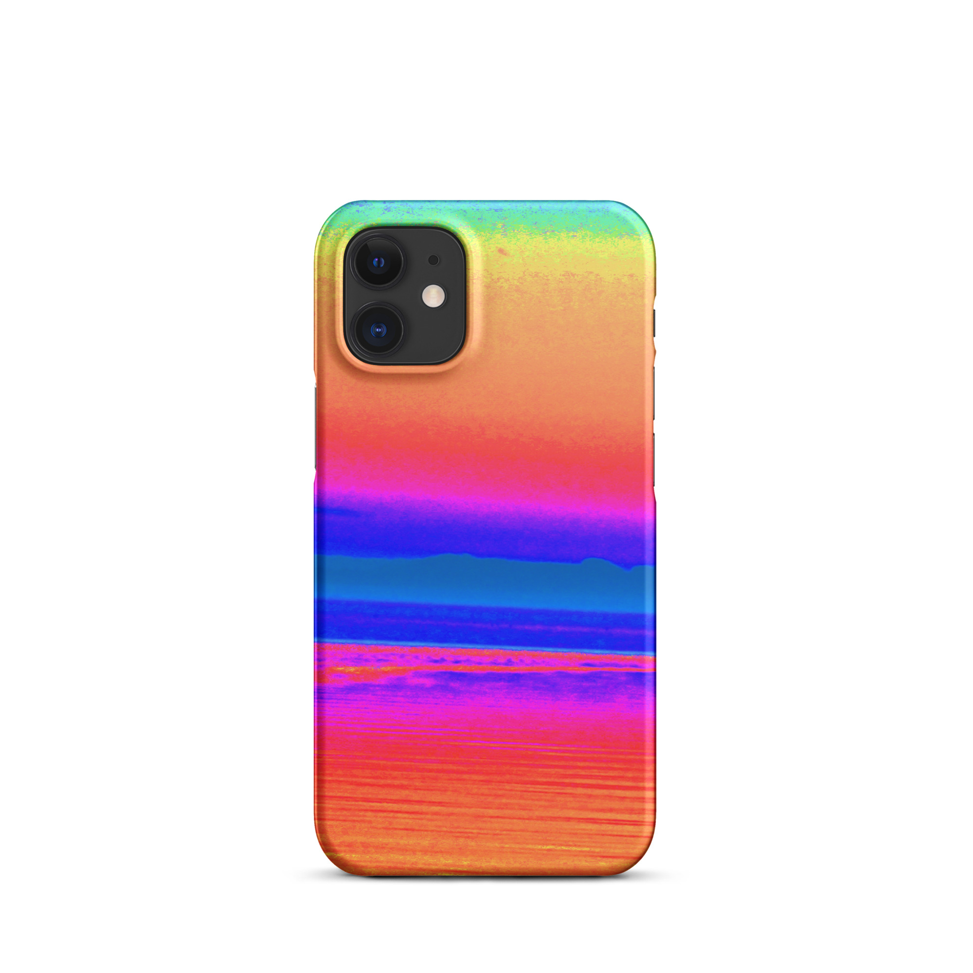 Coque Samsung® fine – Image 5