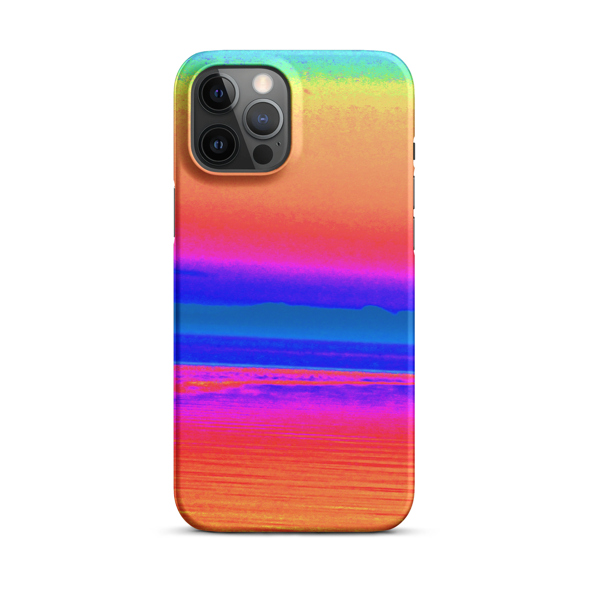 Coque Samsung® fine – Image 8