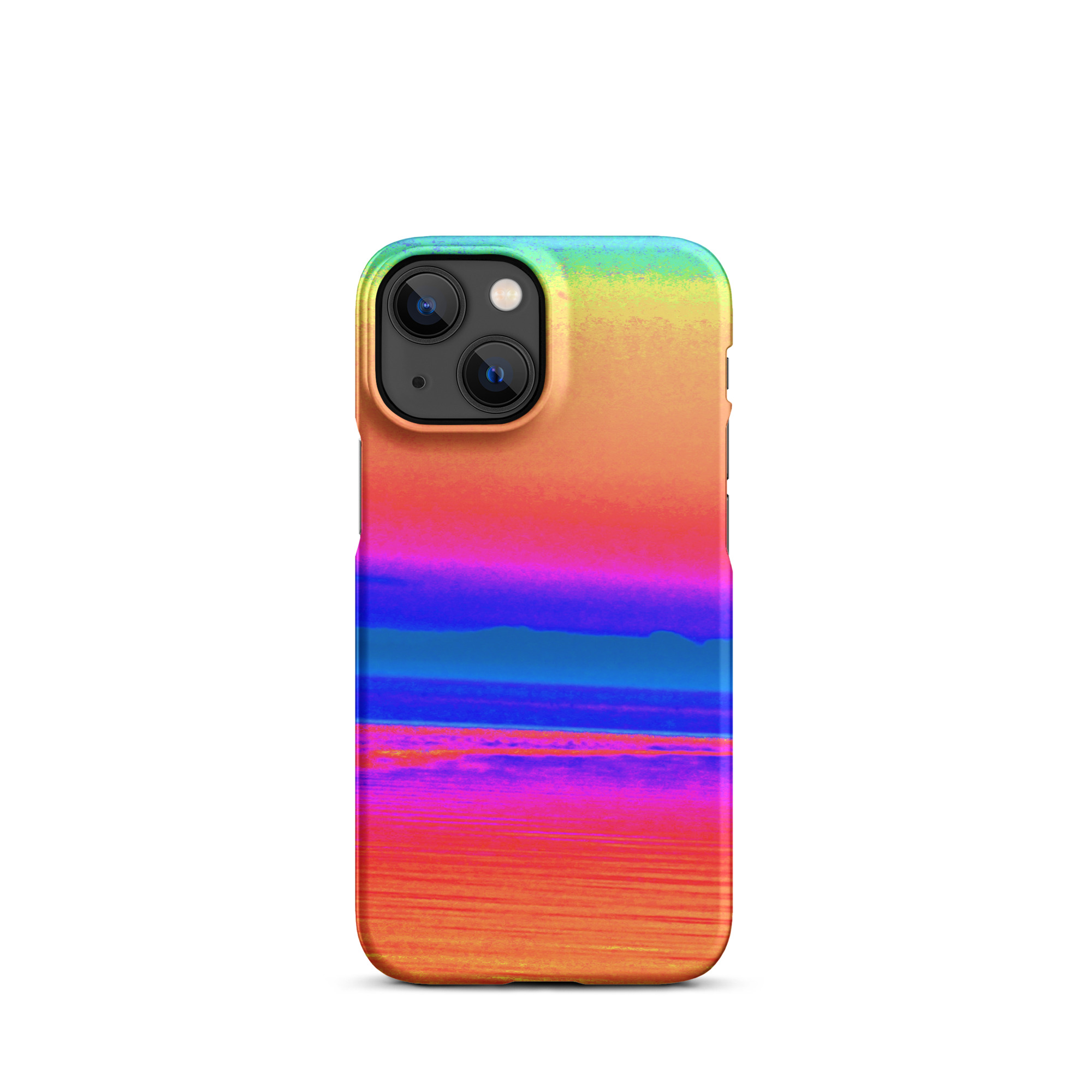 Coque Samsung® fine – Image 9