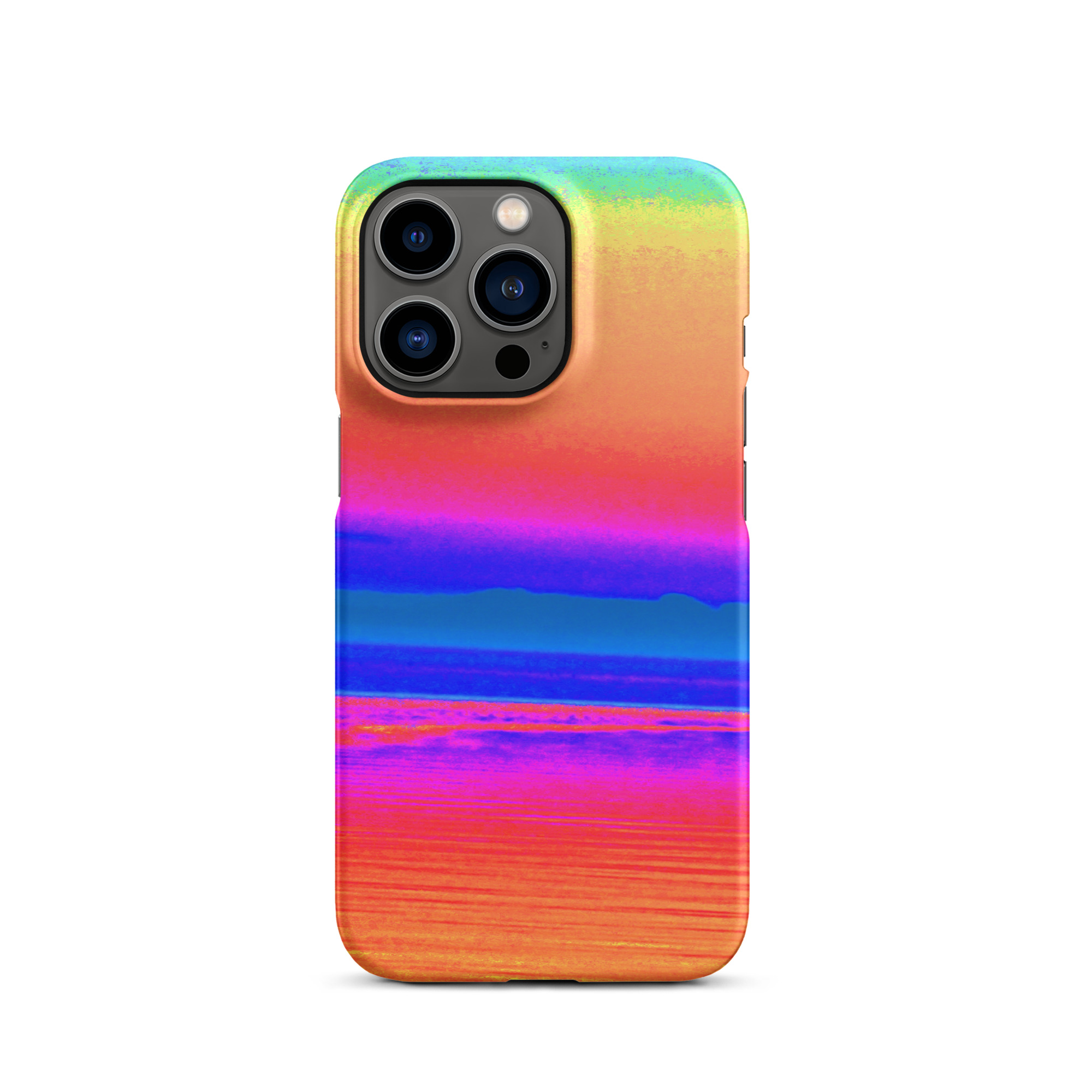 Coque Samsung® fine – Image 11