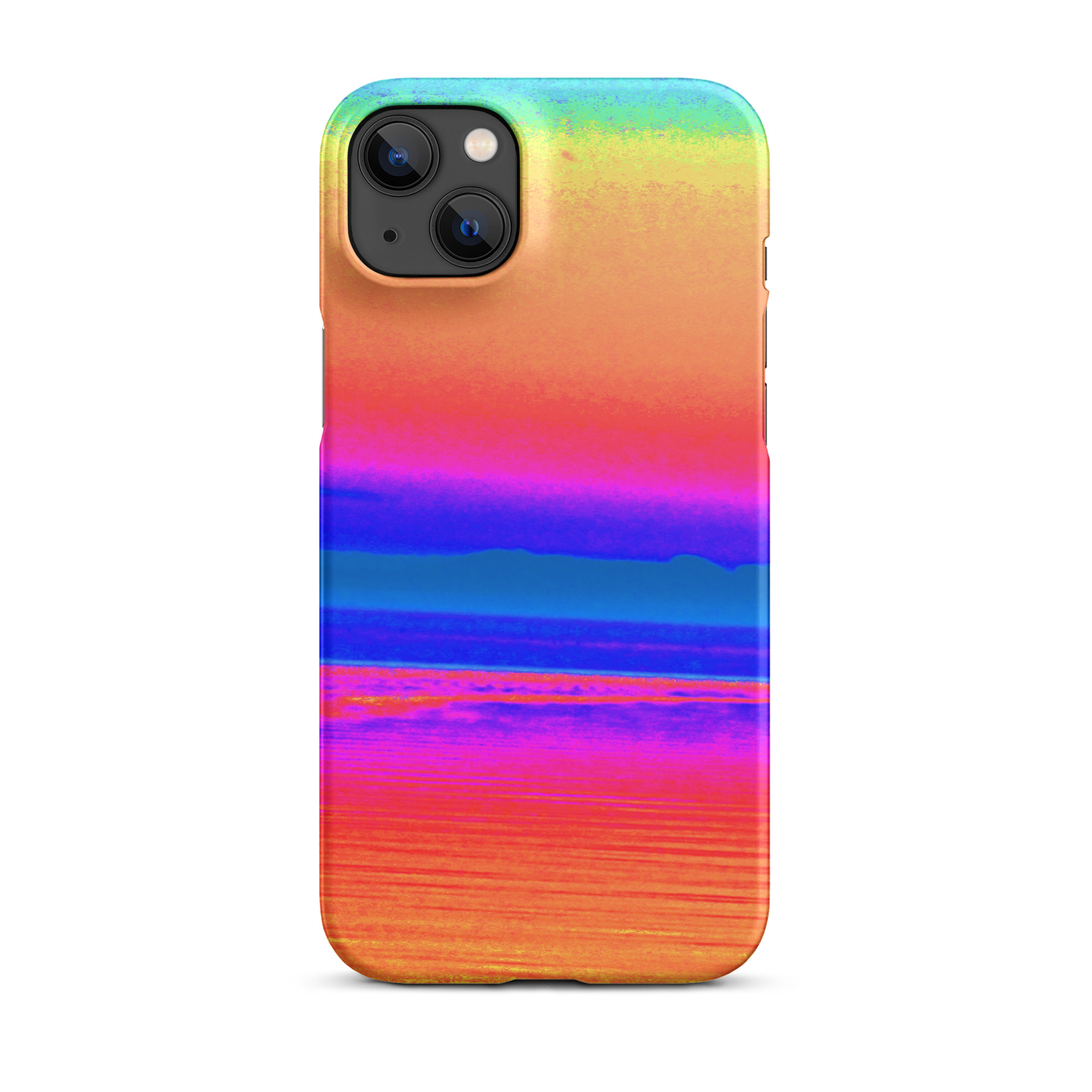 Coque Samsung® fine – Image 14