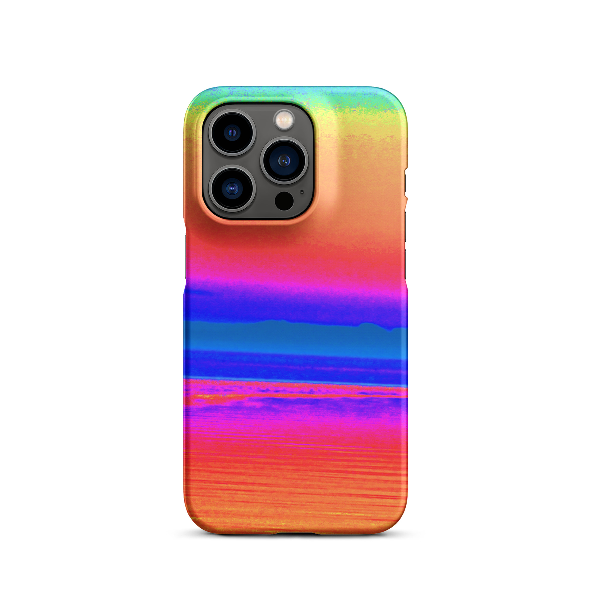 Coque Samsung® fine – Image 15