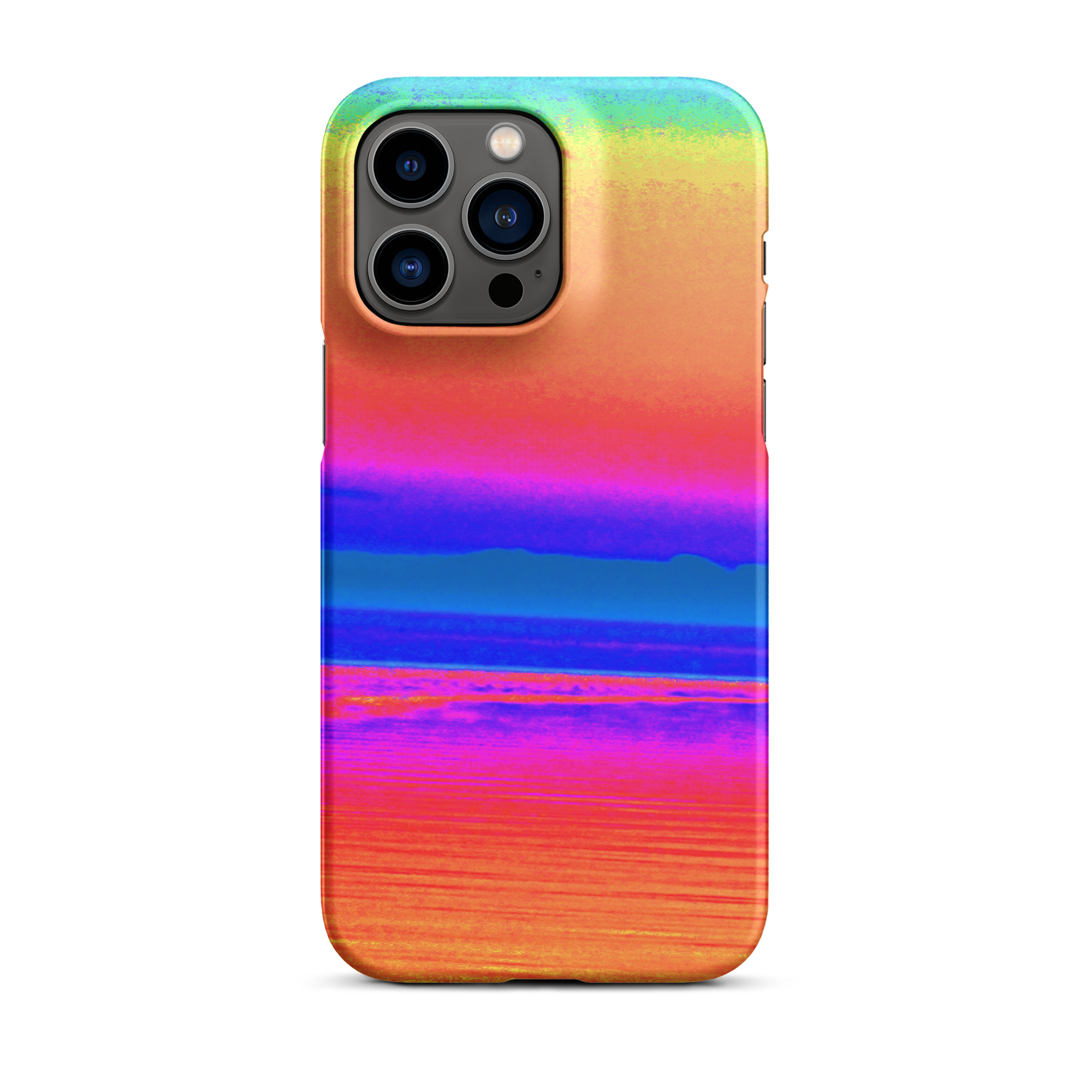 Coque Samsung® fine – Image 16