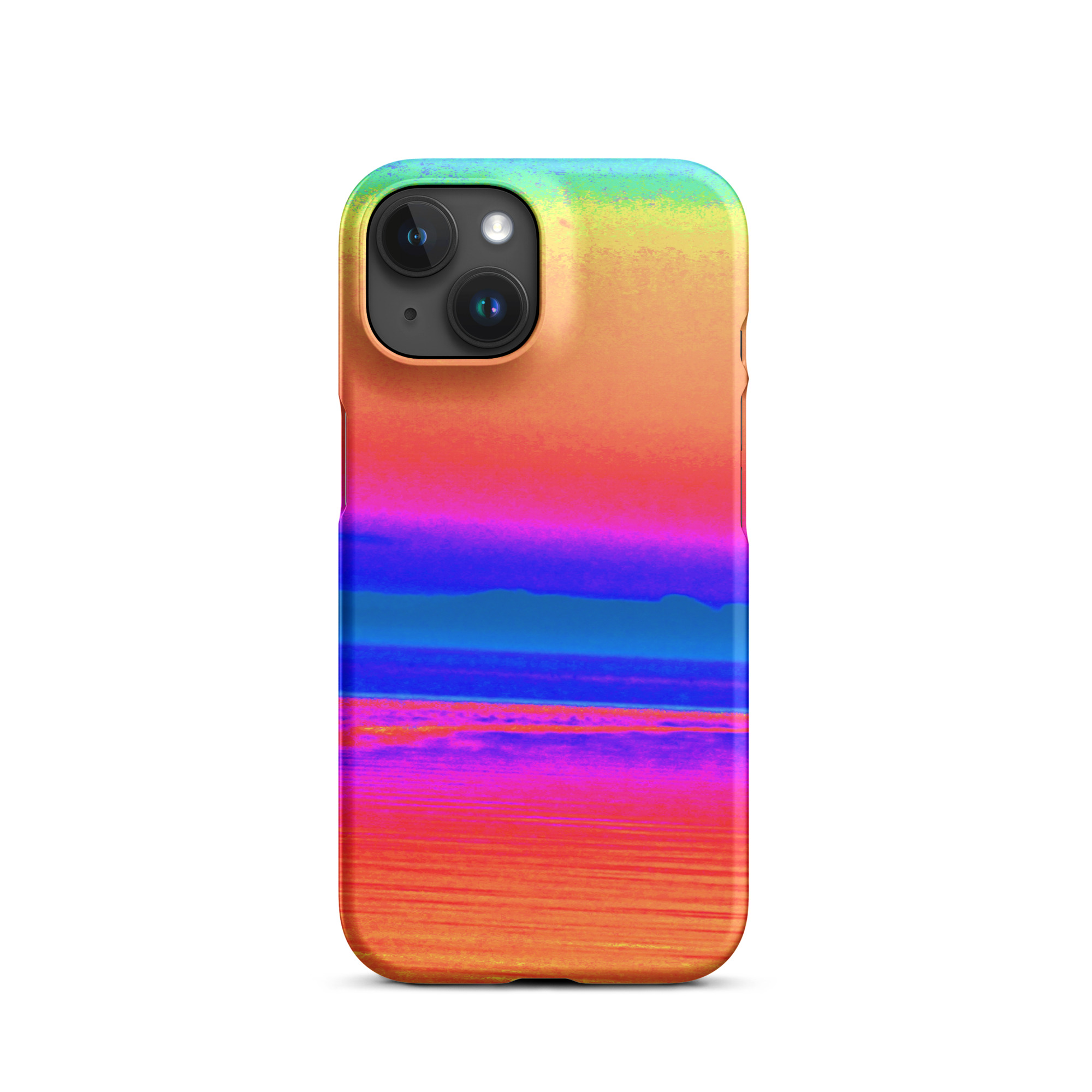 Coque Samsung® fine – Image 17