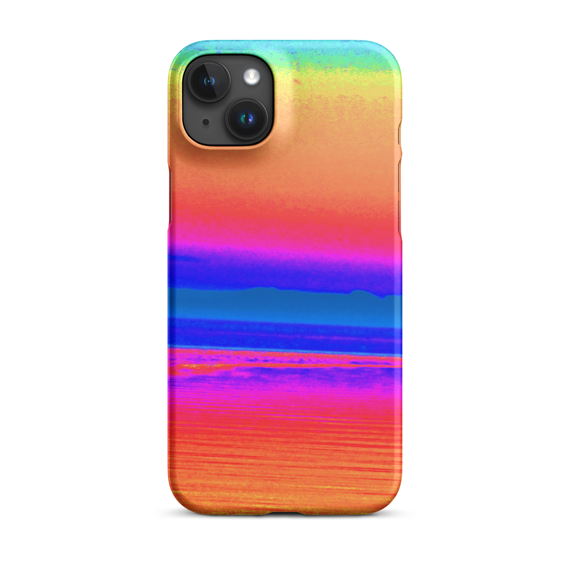 Coque Samsung® fine – Image 18