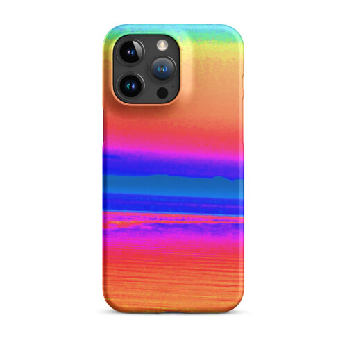 Coque Samsung® fine
