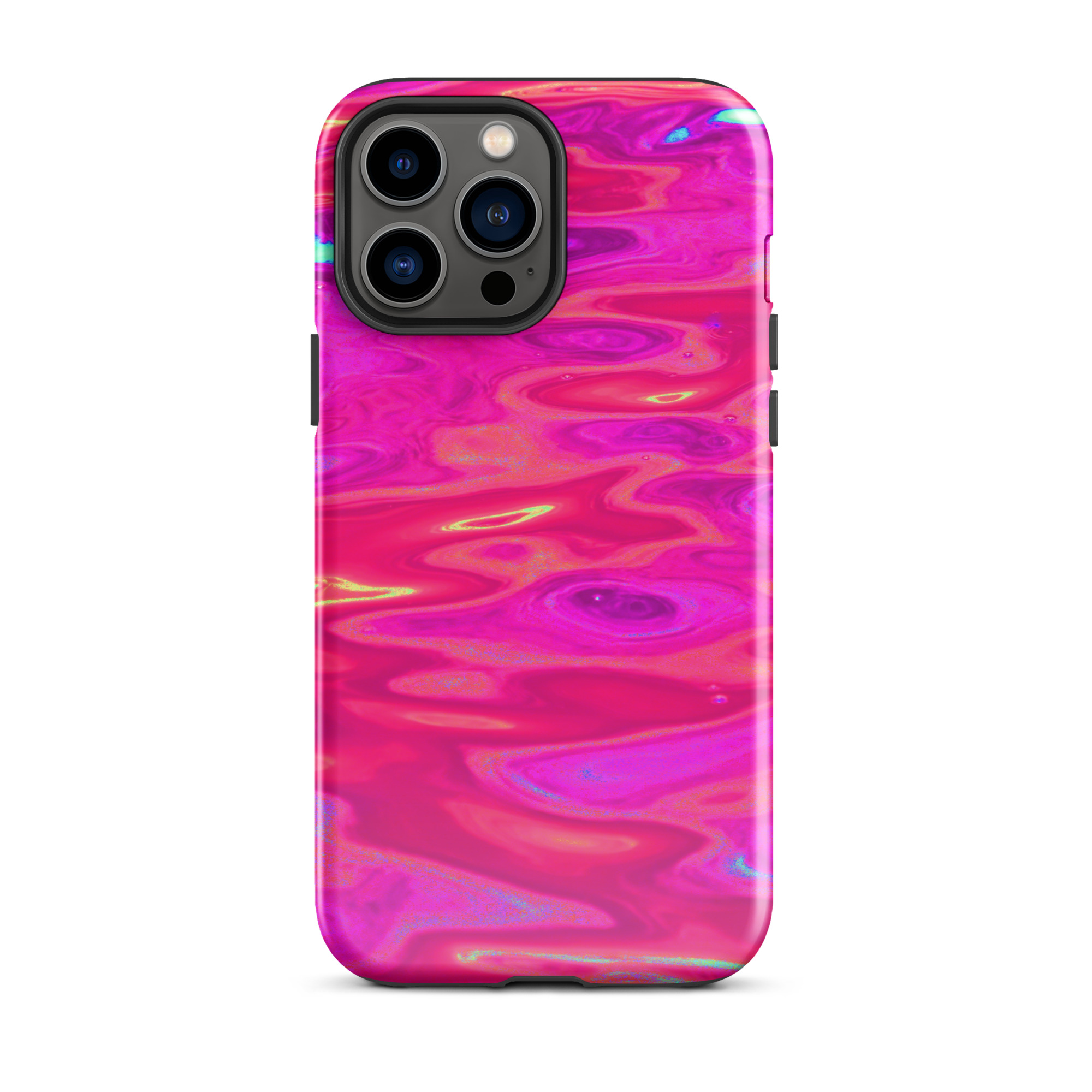 Coque d'iPhone® rigide – Image 12