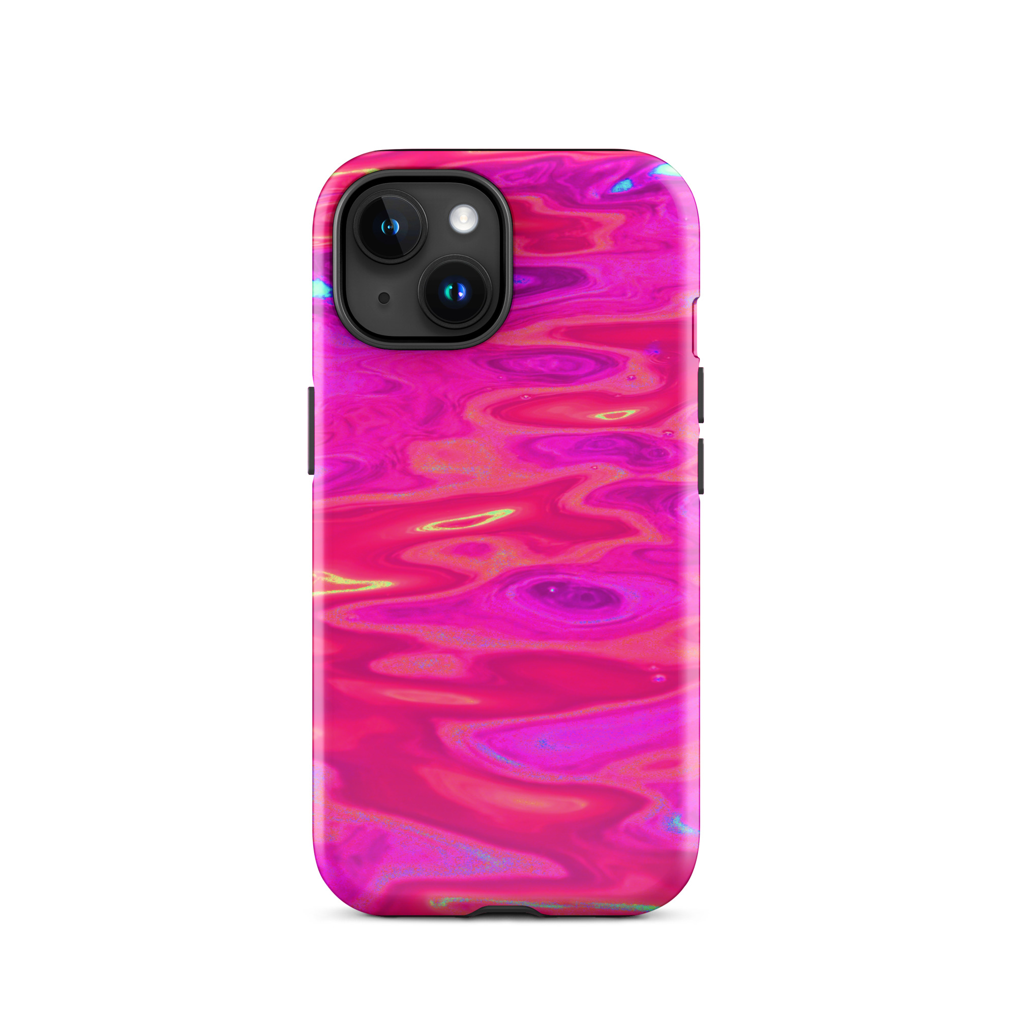 Coque d'iPhone® rigide – Image 17