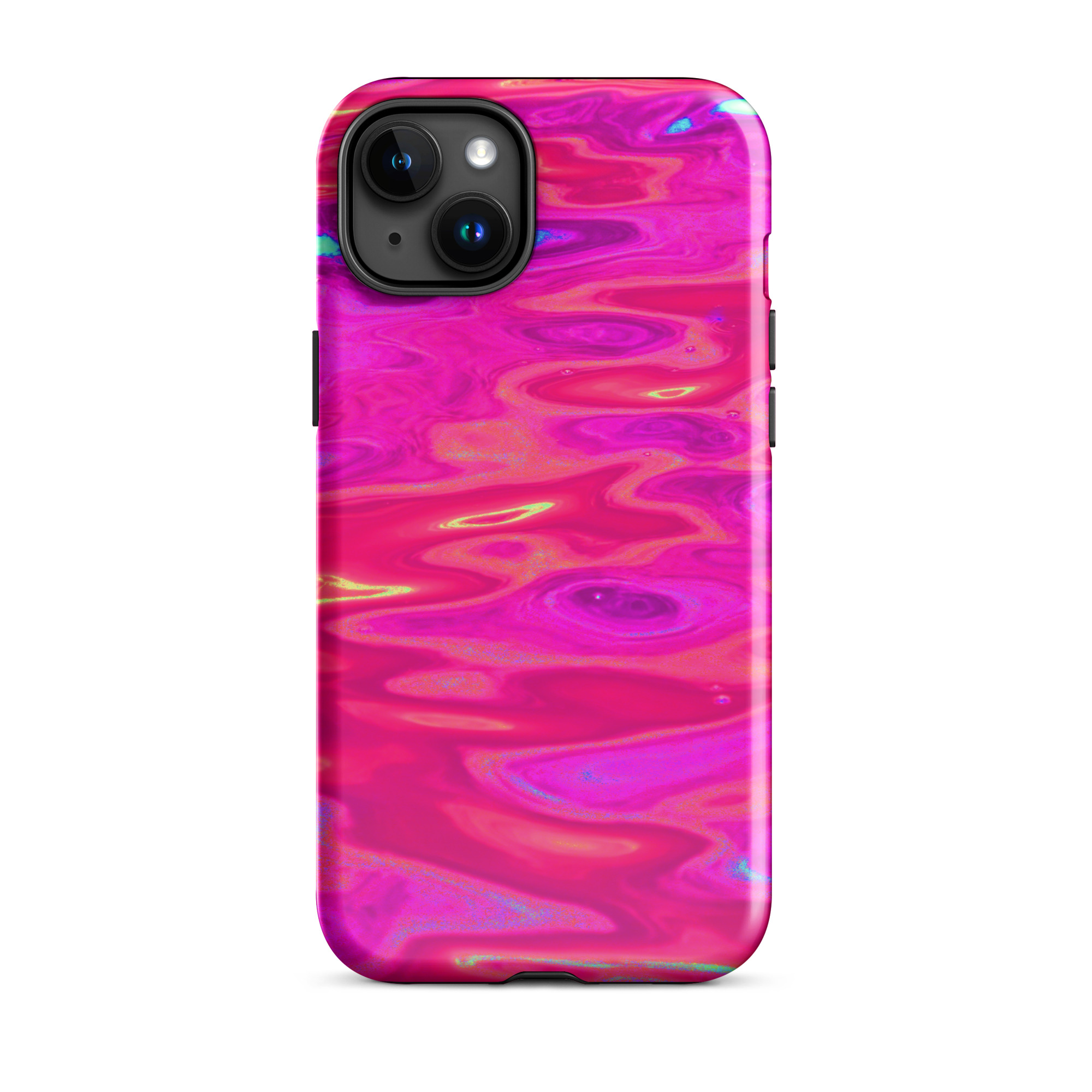 Coque d'iPhone® rigide – Image 18