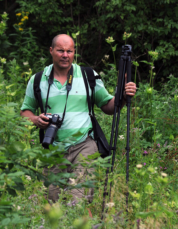 Ralph Schafflützel photographe 20.08.2010 043