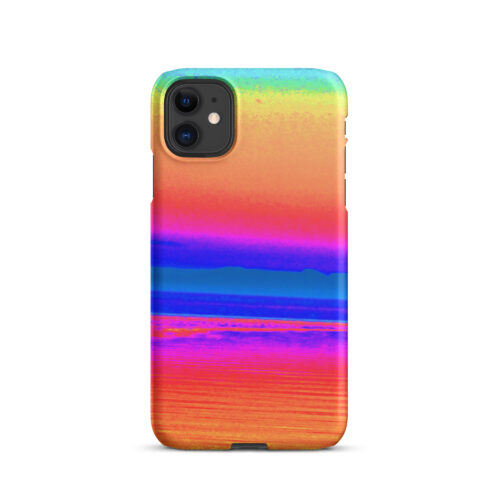 Coque Samsung® fine